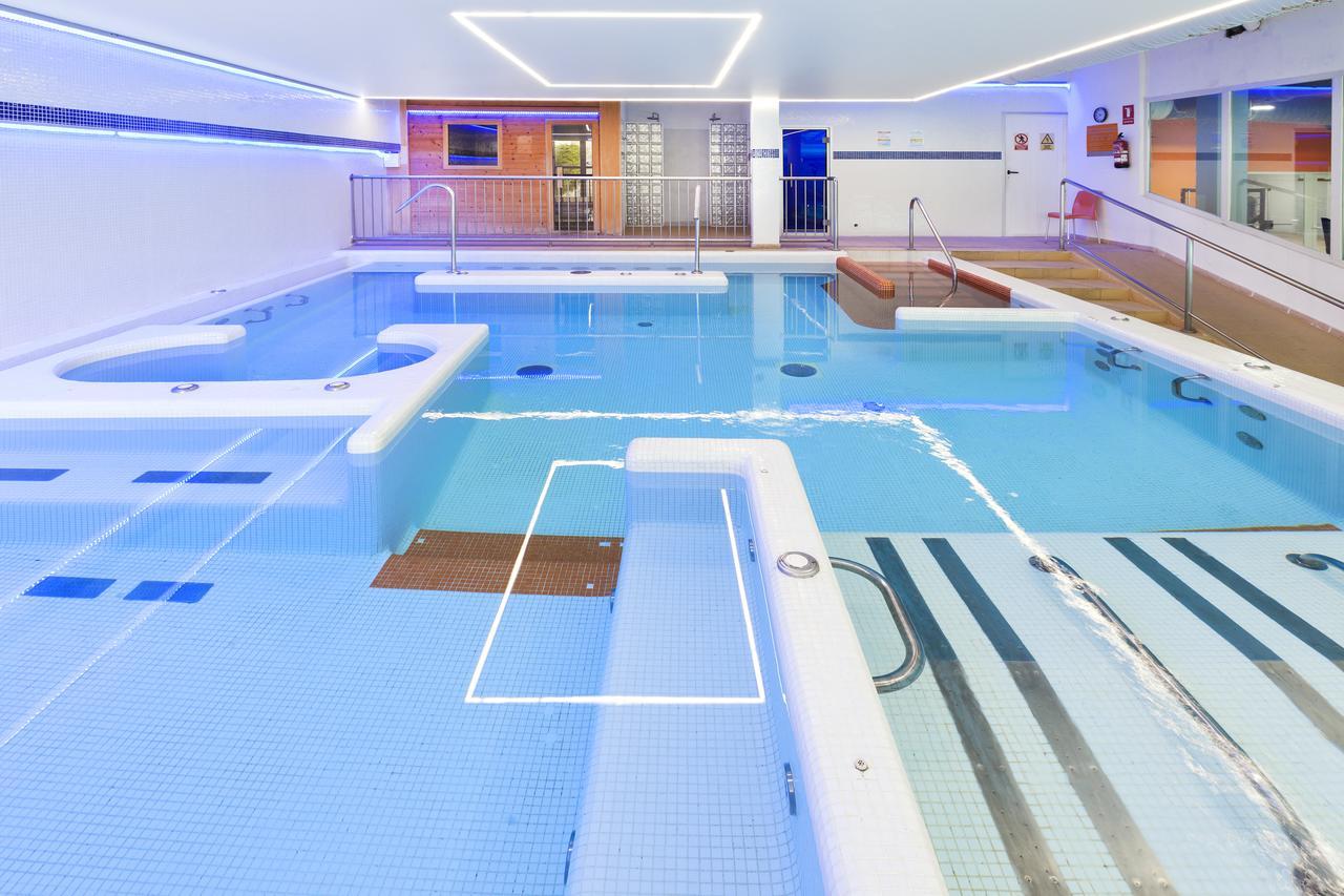 & Dynastic Hotel 4*