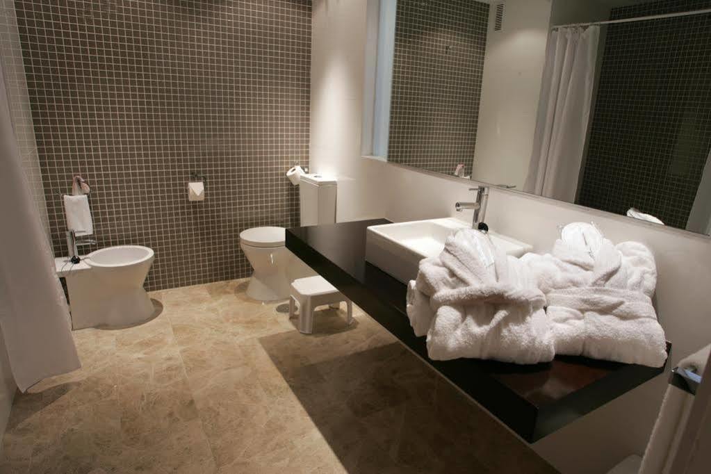 & Dynastic Hotel 4*